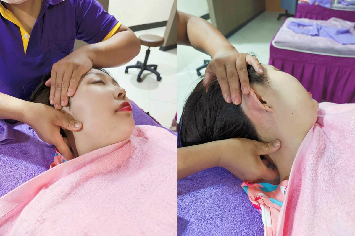 西門足體養身館 (72).jpg 西門足體養身館 (72).jpg