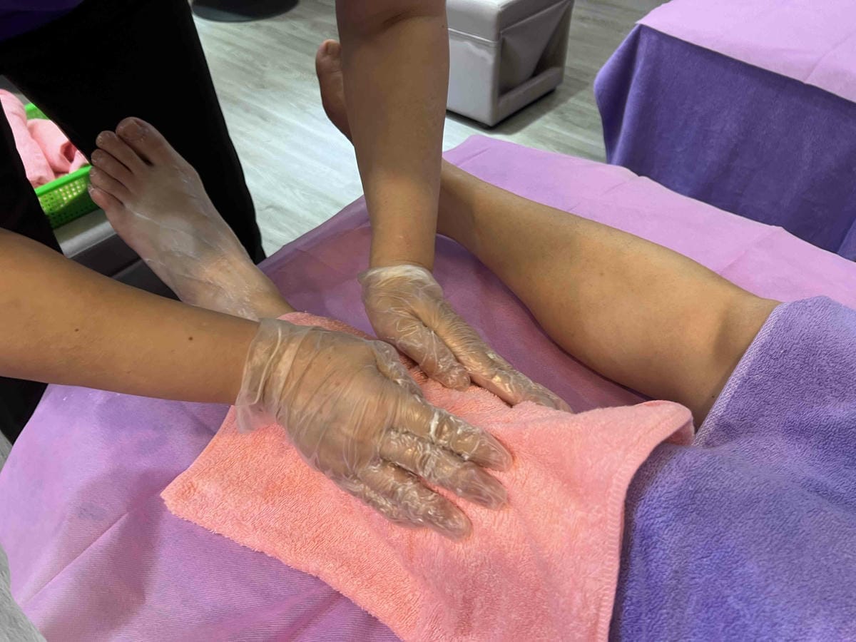 西門足體養身館 (24).jpg 西門足體養身館 (24).jpg