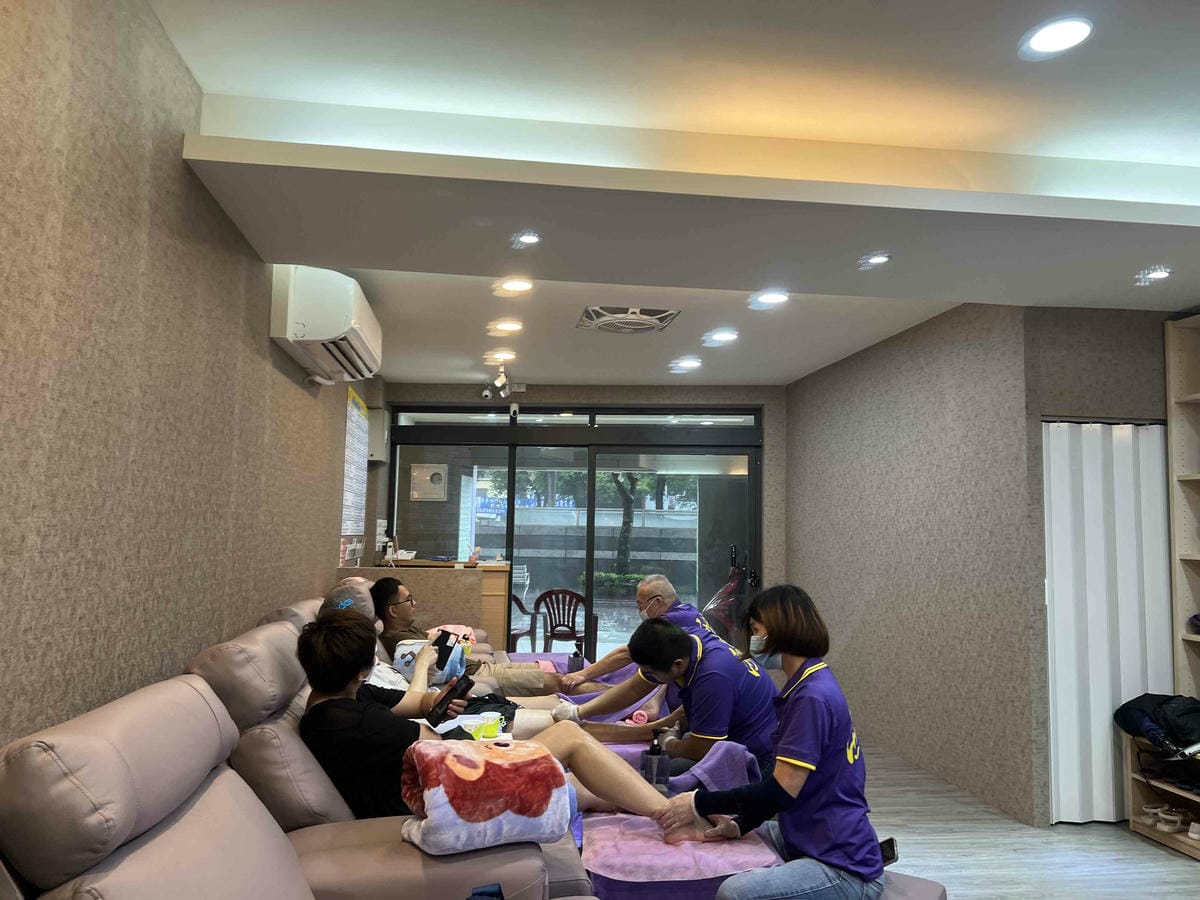 西門足體養身館 (30).jpg 西門足體養身館 (30).jpg