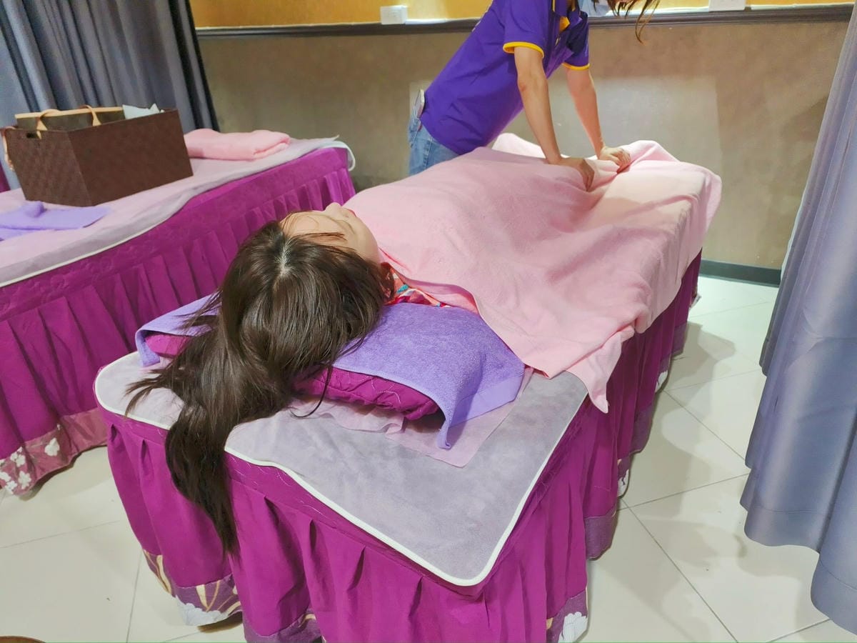 西門足體養身館 (69).jpg 西門足體養身館 (69).jpg