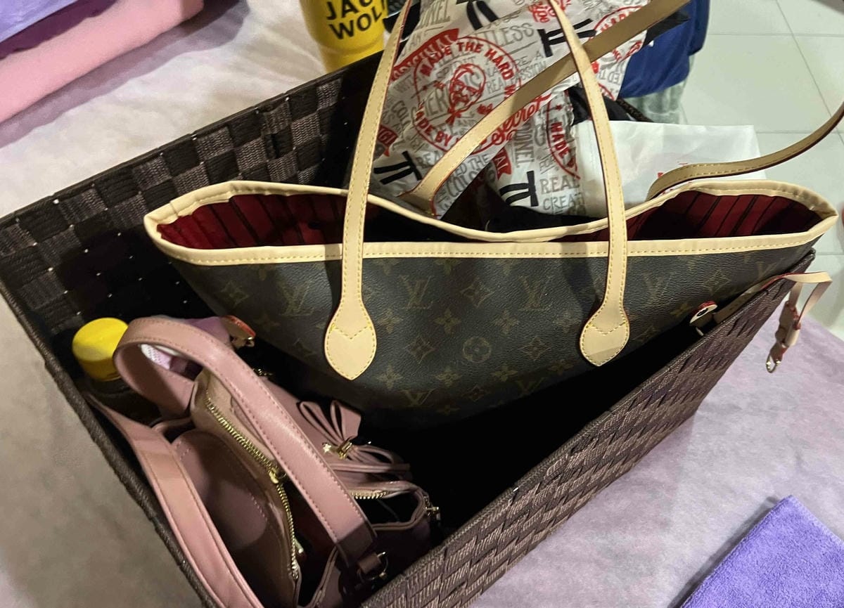 西門足體養身館 (39).jpg 西門足體養身館 (39).jpg