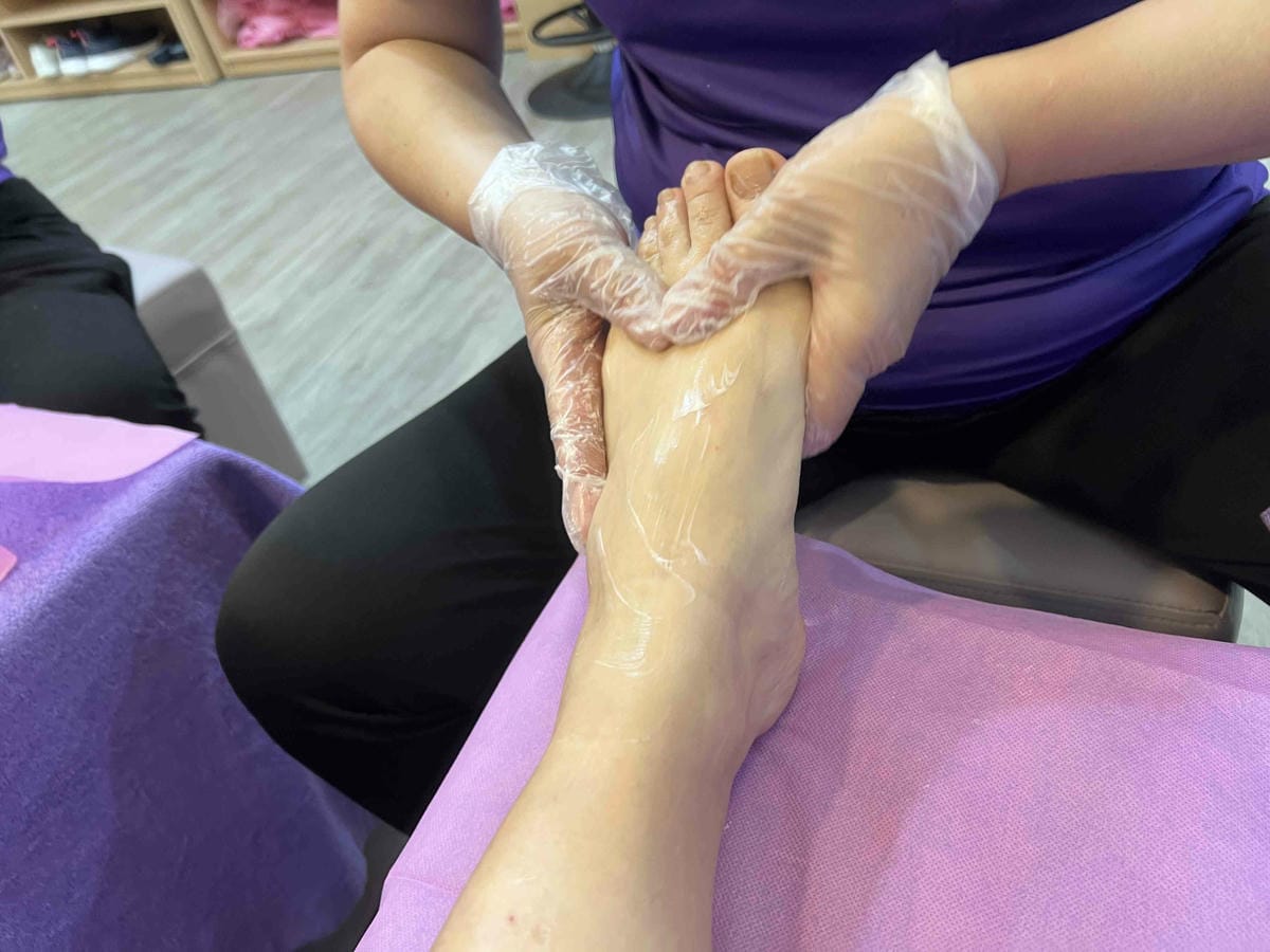 西門足體養身館 (23).jpg 西門足體養身館 (23).jpg