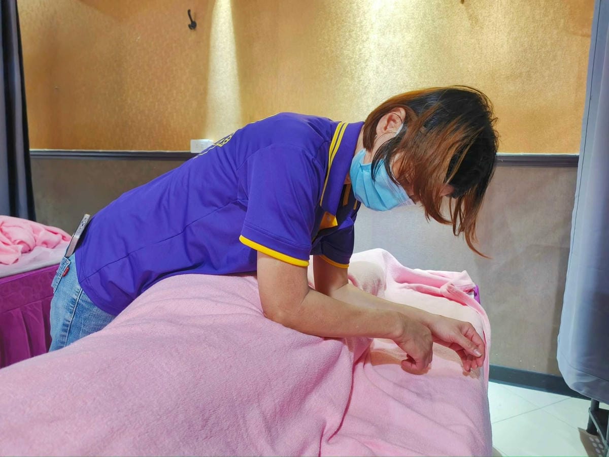 西門足體養身館 (65).jpg 西門足體養身館 (65).jpg