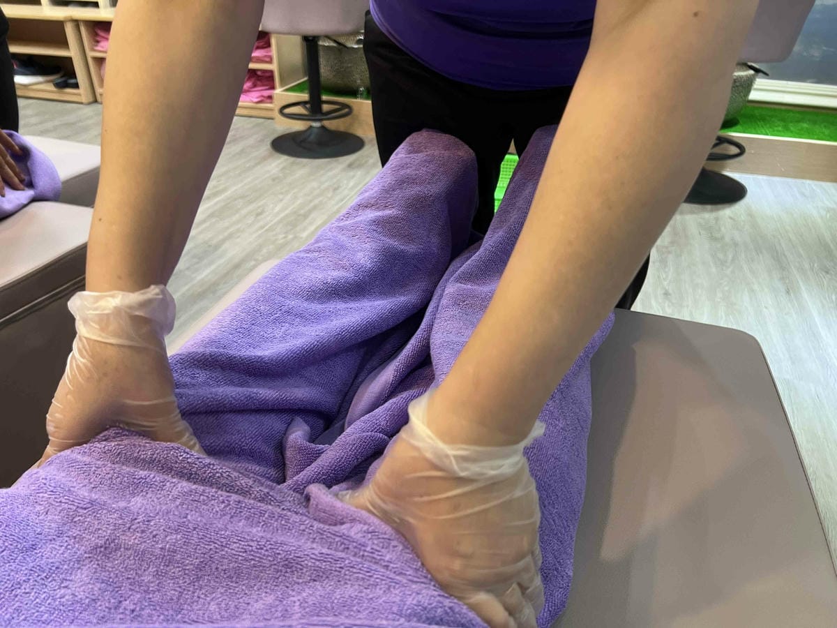 西門足體養身館 (29).jpg 西門足體養身館 (29).jpg