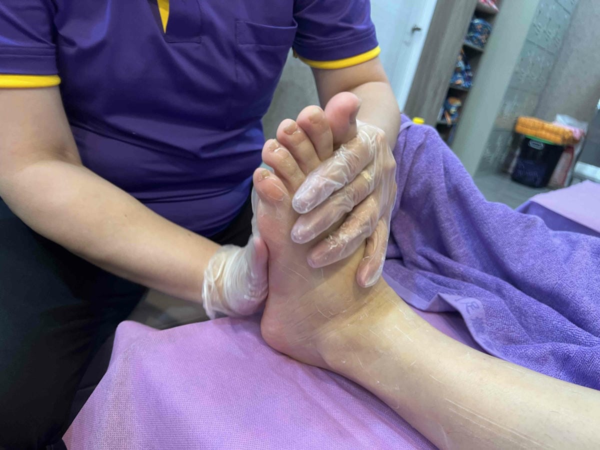 西門足體養身館 (20).jpg 西門足體養身館 (20).jpg