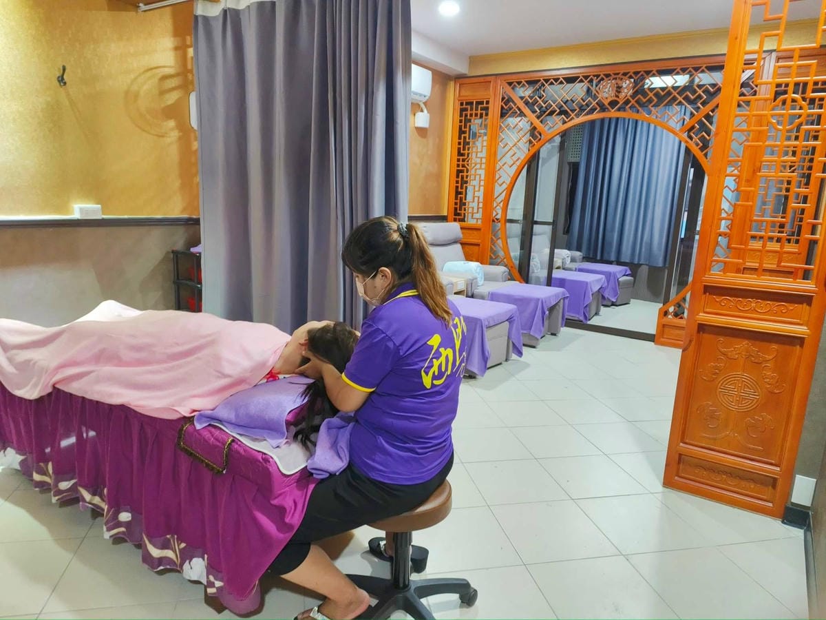 西門足體養身館 (68).jpg 西門足體養身館 (68).jpg