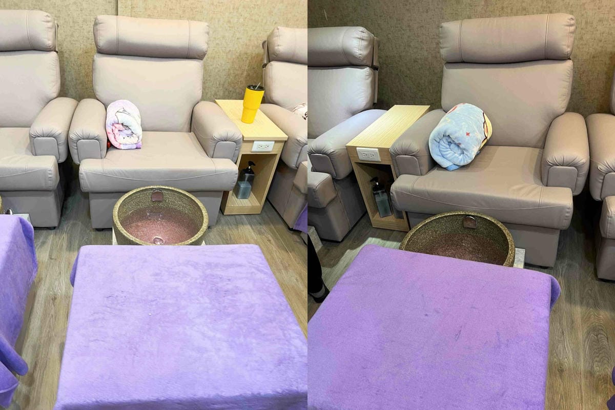 西門足體養身館 (11).jpg 西門足體養身館 (11).jpg