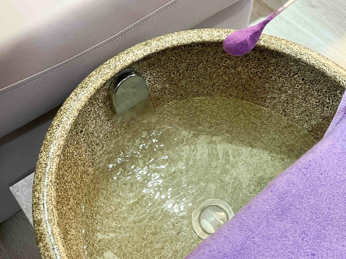 西門足體養身館 (9).jpg 西門足體養身館 (9).jpg