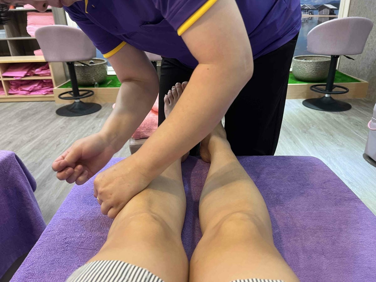 西門足體養身館 (35).jpg 西門足體養身館 (35).jpg