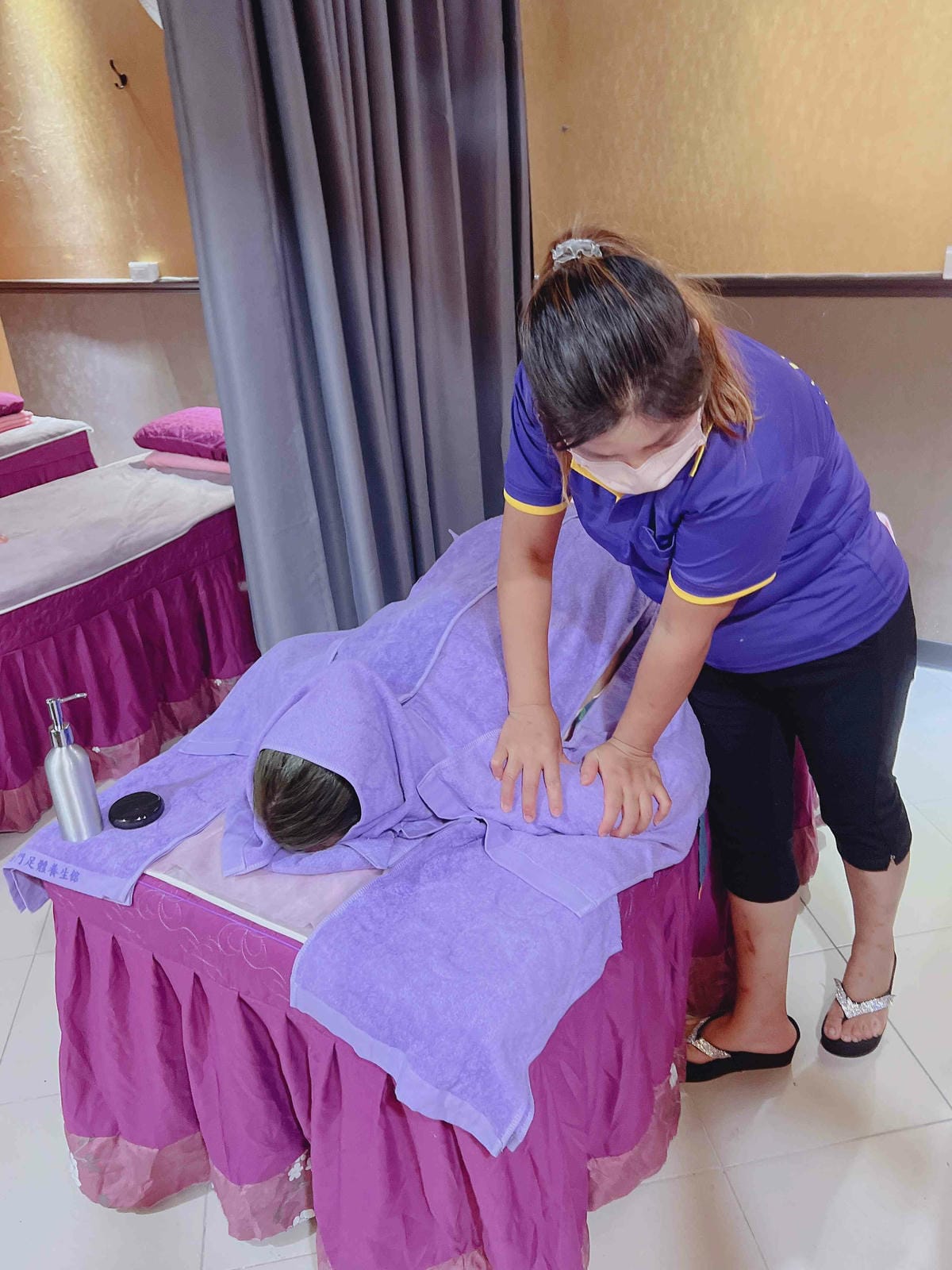 西門足體養身館 (48).jpg 西門足體養身館 (48).jpg