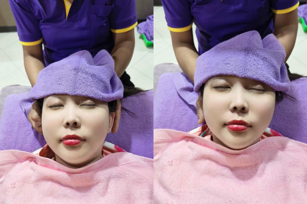 西門足體養身館 (71).jpg 西門足體養身館 (71).jpg