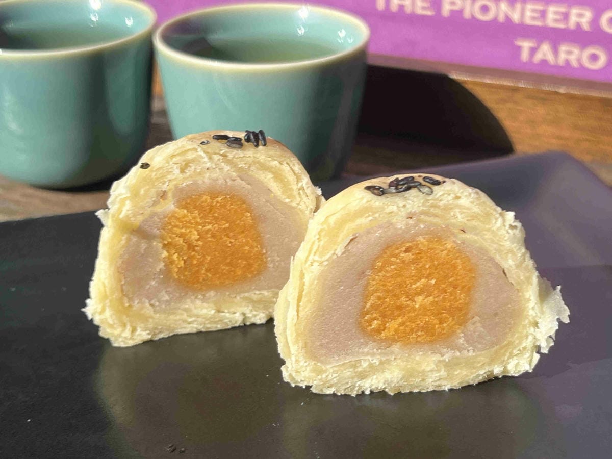 阿聰師的小芋仔 (35).jpg 阿聰師的小芋仔 (35).jpg