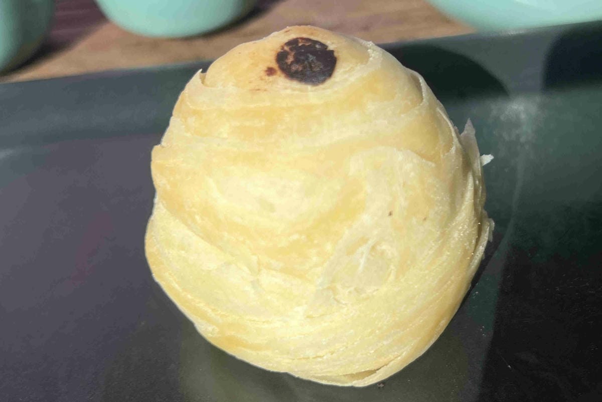 阿聰師的小芋仔 (28).jpg 阿聰師的小芋仔 (28).jpg