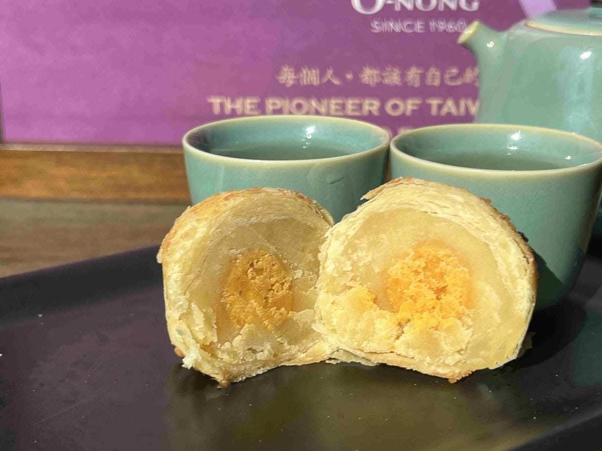 阿聰師的小芋仔 (48).jpg 阿聰師的小芋仔 (48).jpg