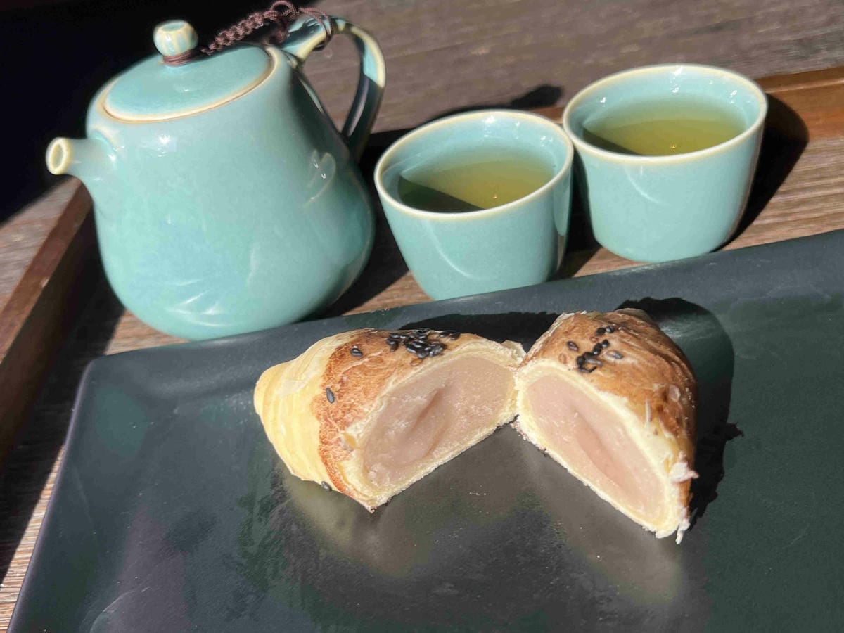 阿聰師的小芋仔 (25).jpg 阿聰師的小芋仔 (25).jpg