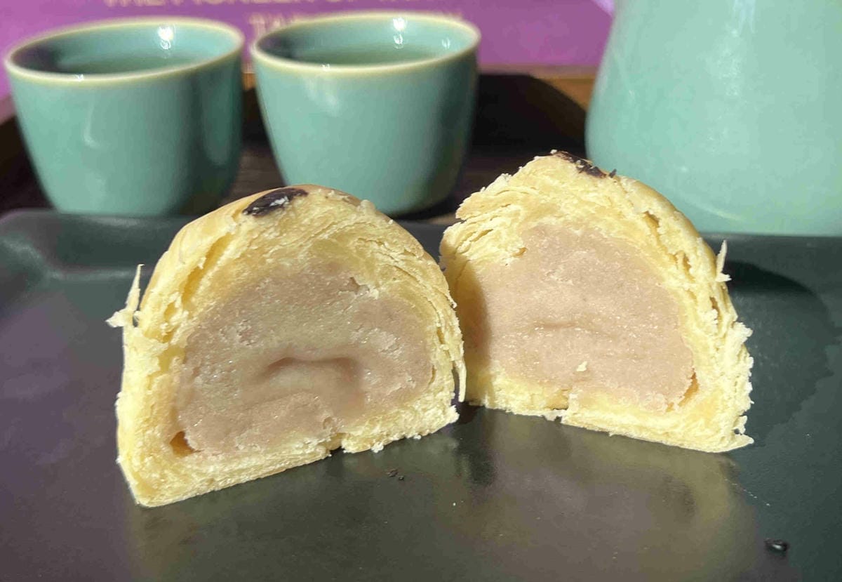 阿聰師的小芋仔 (29).jpg 阿聰師的小芋仔 (29).jpg