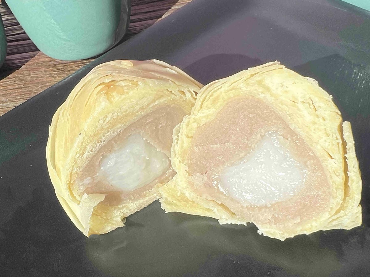 阿聰師的小芋仔 (38).jpg 阿聰師的小芋仔 (38).jpg