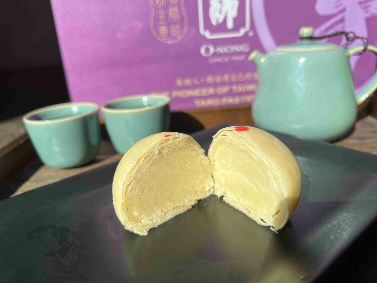 阿聰師的小芋仔 (41).jpg 阿聰師的小芋仔 (41).jpg