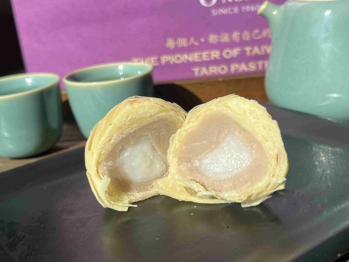 阿聰師的小芋仔 (39).jpg 阿聰師的小芋仔 (39).jpg