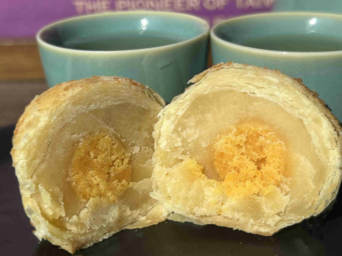 阿聰師的小芋仔 (47).jpg 阿聰師的小芋仔 (47).jpg