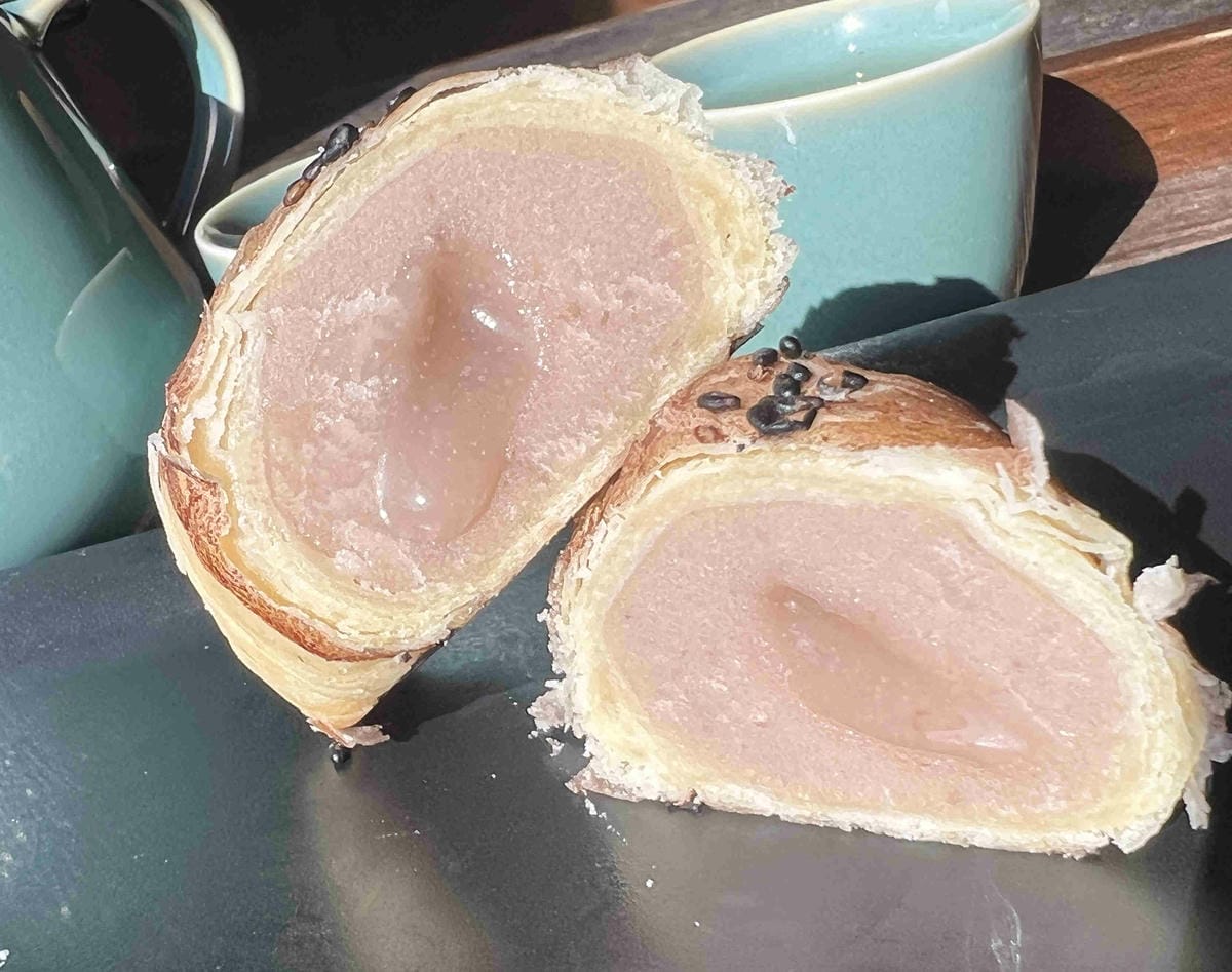 阿聰師的小芋仔 (26).jpg 阿聰師的小芋仔 (26).jpg