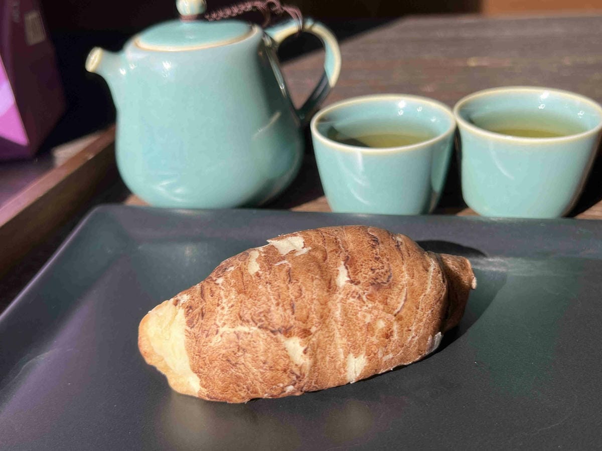 阿聰師的小芋仔 (19).jpg 阿聰師的小芋仔 (19).jpg