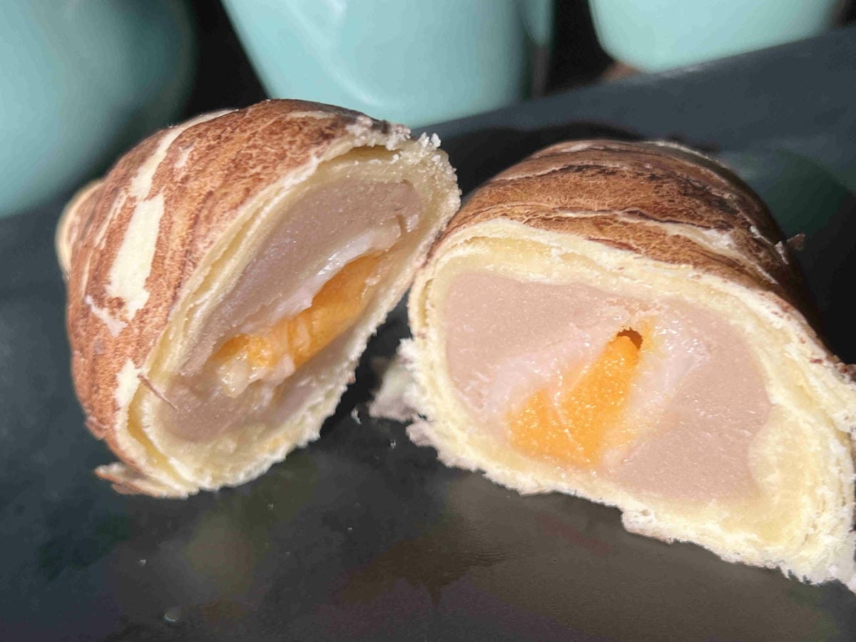 阿聰師的小芋仔 (21).jpg 阿聰師的小芋仔 (21).jpg