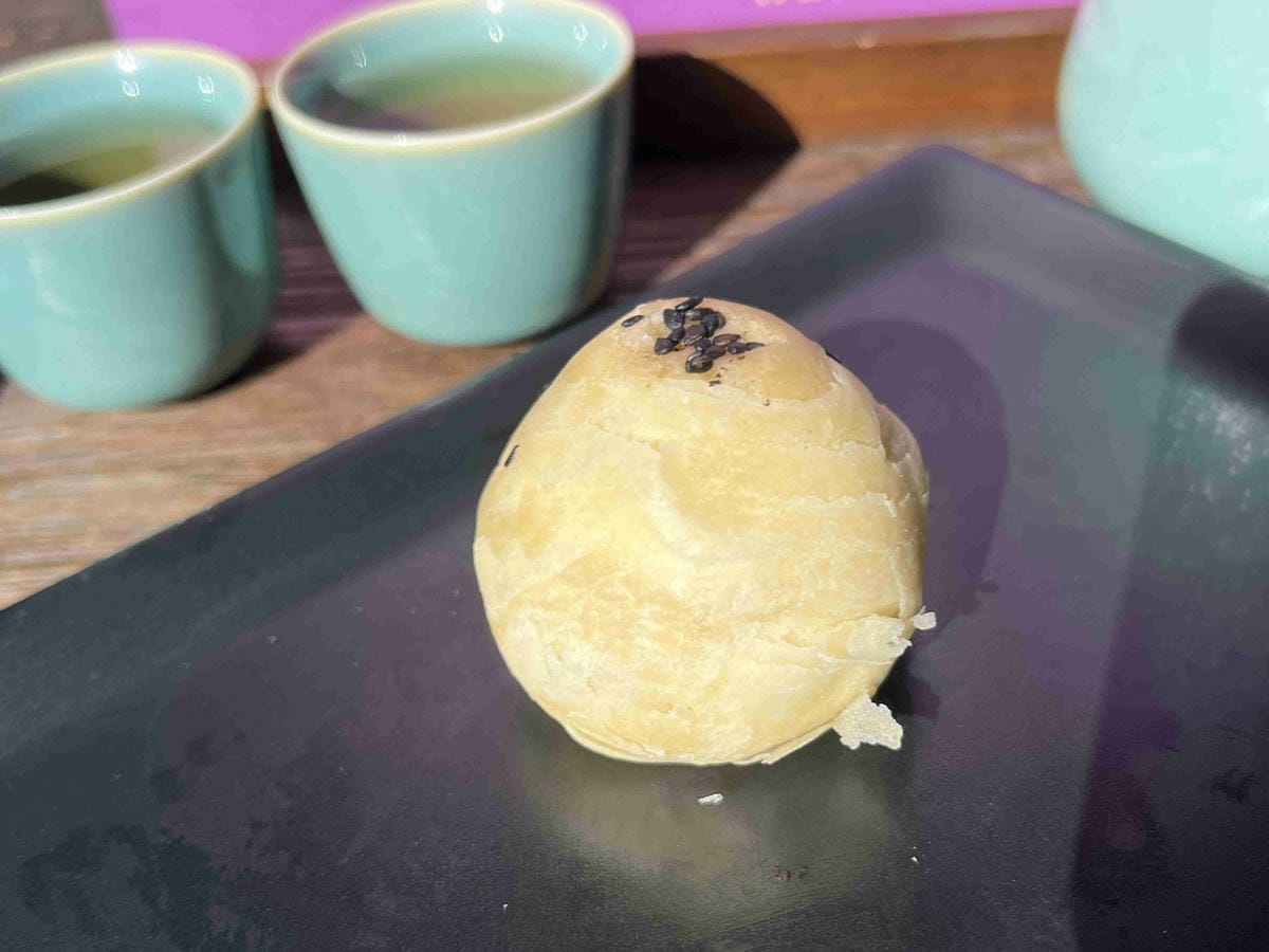 阿聰師的小芋仔 (33).jpg 阿聰師的小芋仔 (33).jpg