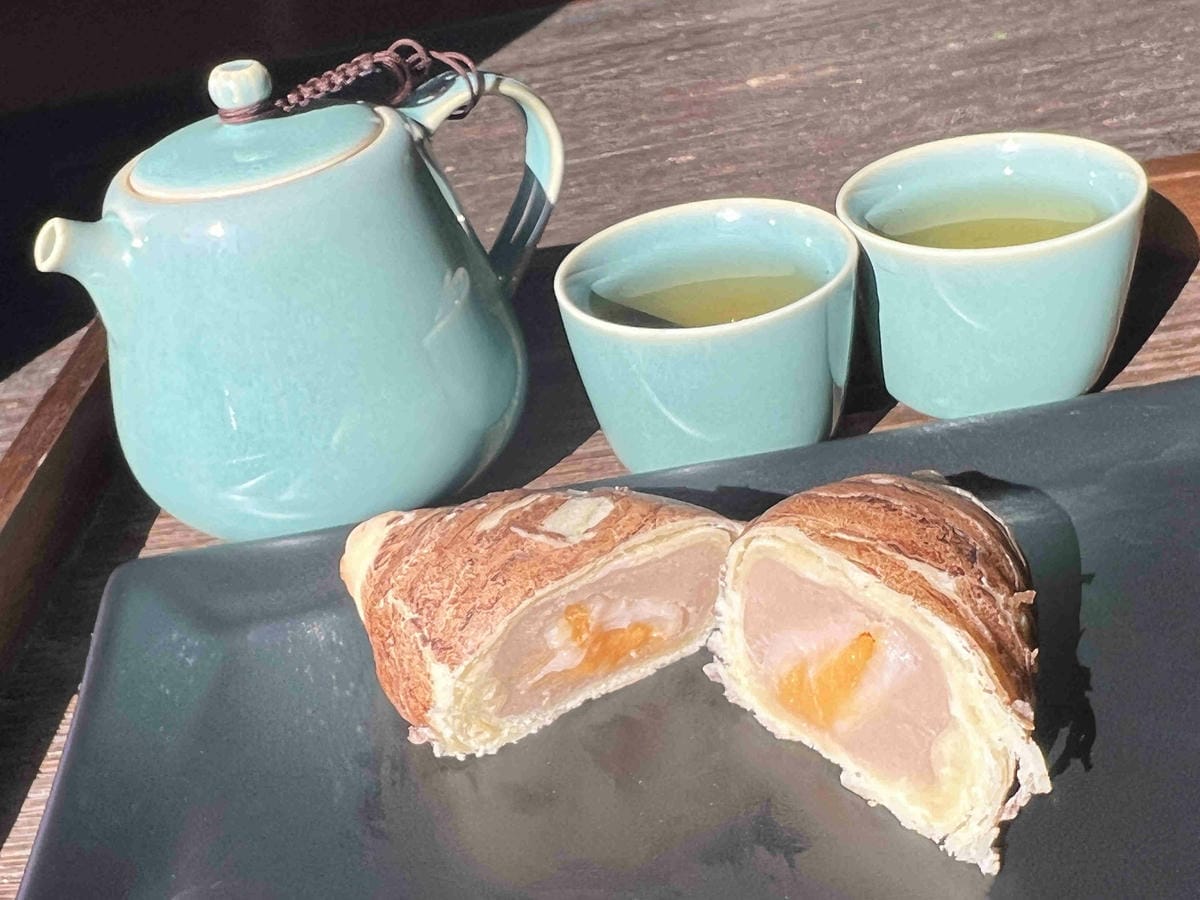 阿聰師的小芋仔 (20).jpg 阿聰師的小芋仔 (20).jpg