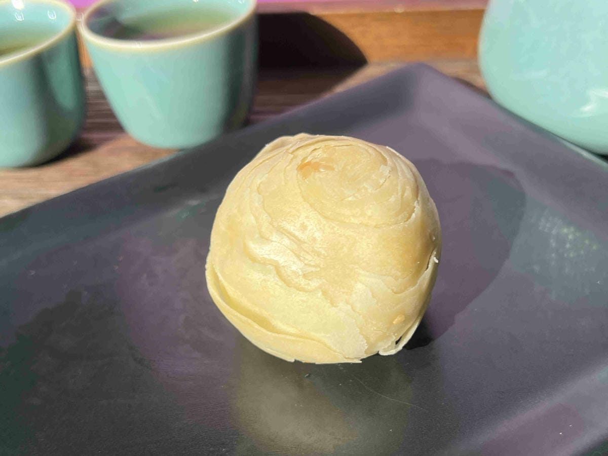 阿聰師的小芋仔 (36).jpg 阿聰師的小芋仔 (36).jpg