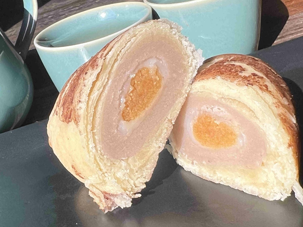 阿聰師的小芋仔 (23).jpg 阿聰師的小芋仔 (23).jpg