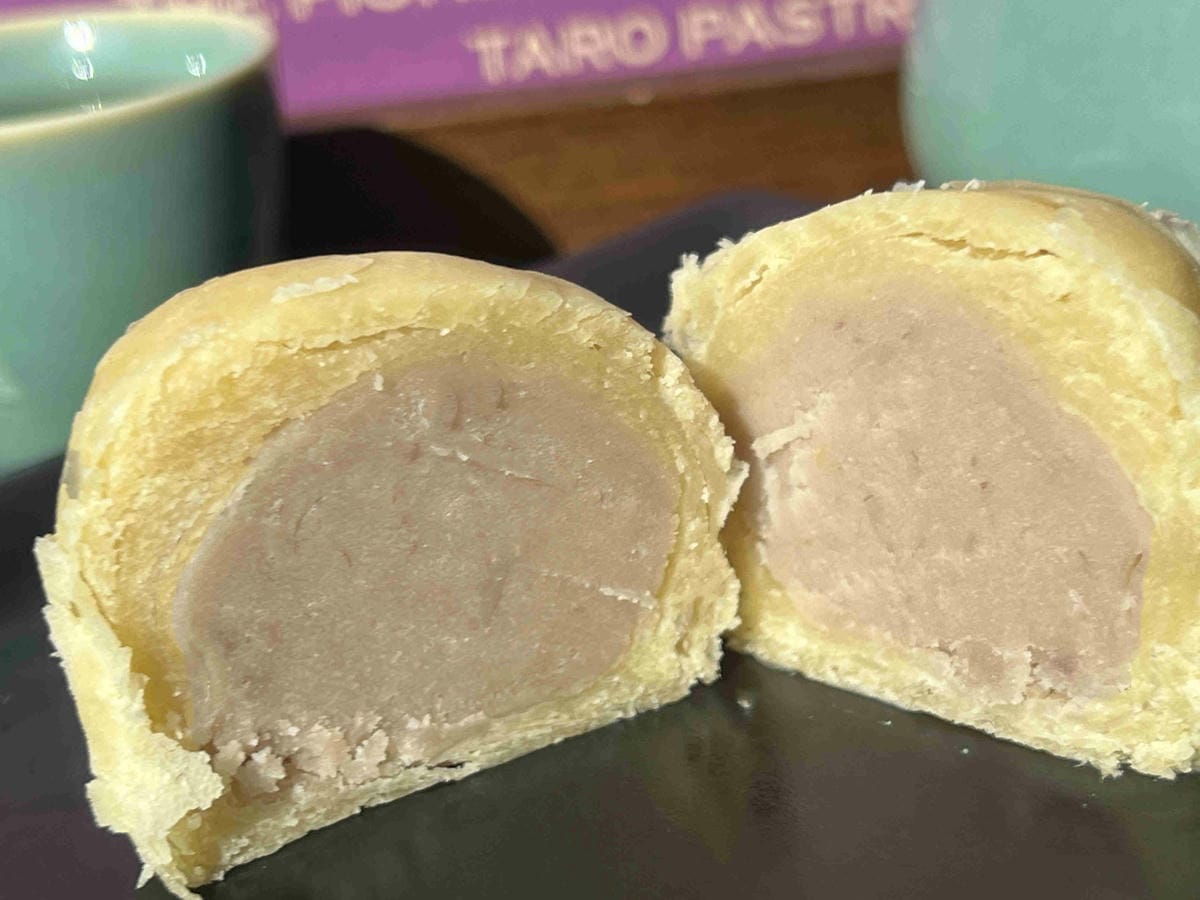 阿聰師的小芋仔 (45).jpg 阿聰師的小芋仔 (45).jpg