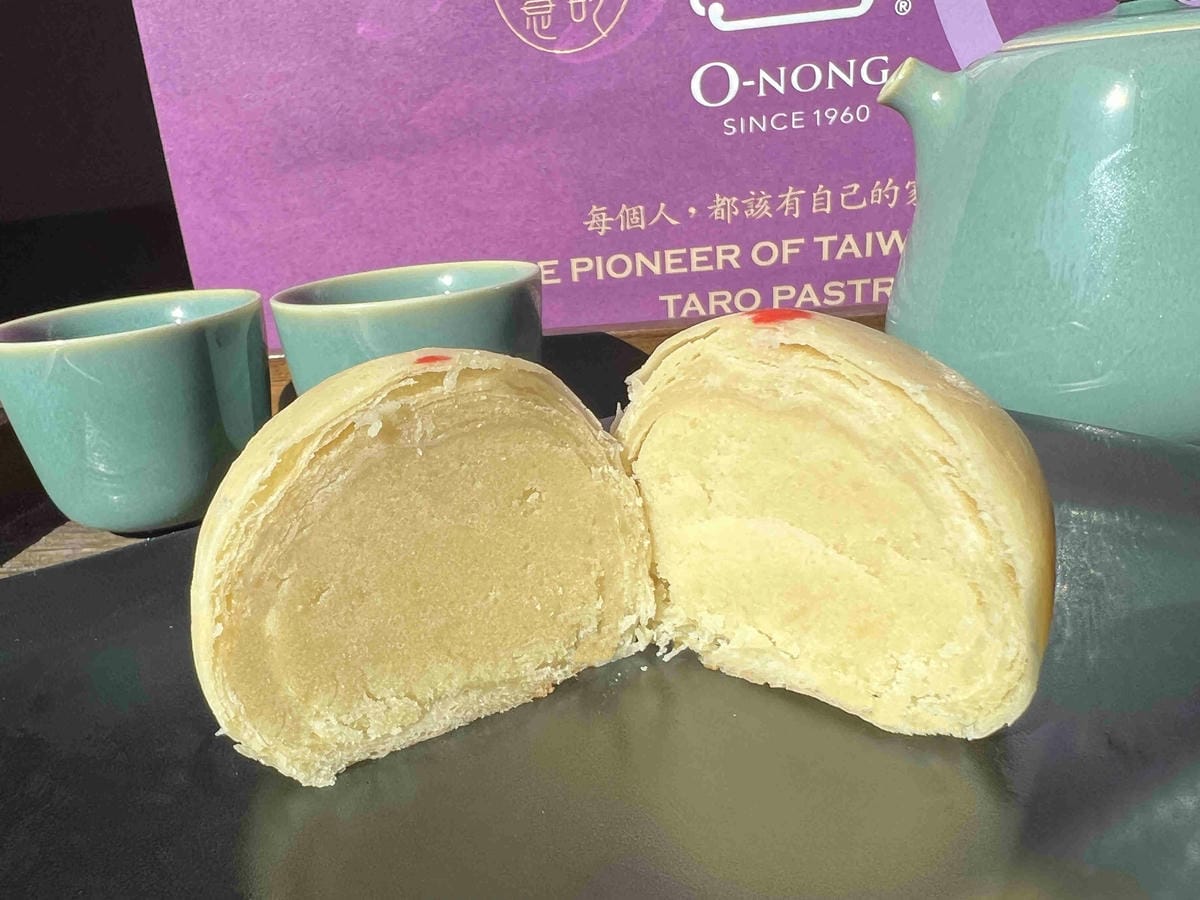 阿聰師的小芋仔 (42).jpg 阿聰師的小芋仔 (42).jpg