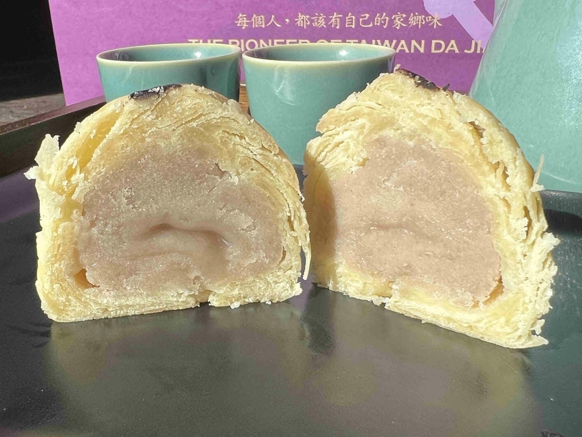 阿聰師的小芋仔 (31).jpg 阿聰師的小芋仔 (31).jpg