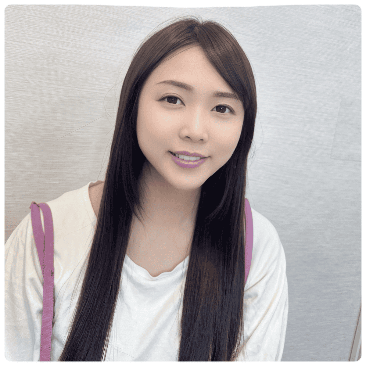 /tmp/phpjaMhEi /tmp/phpjaMhEi