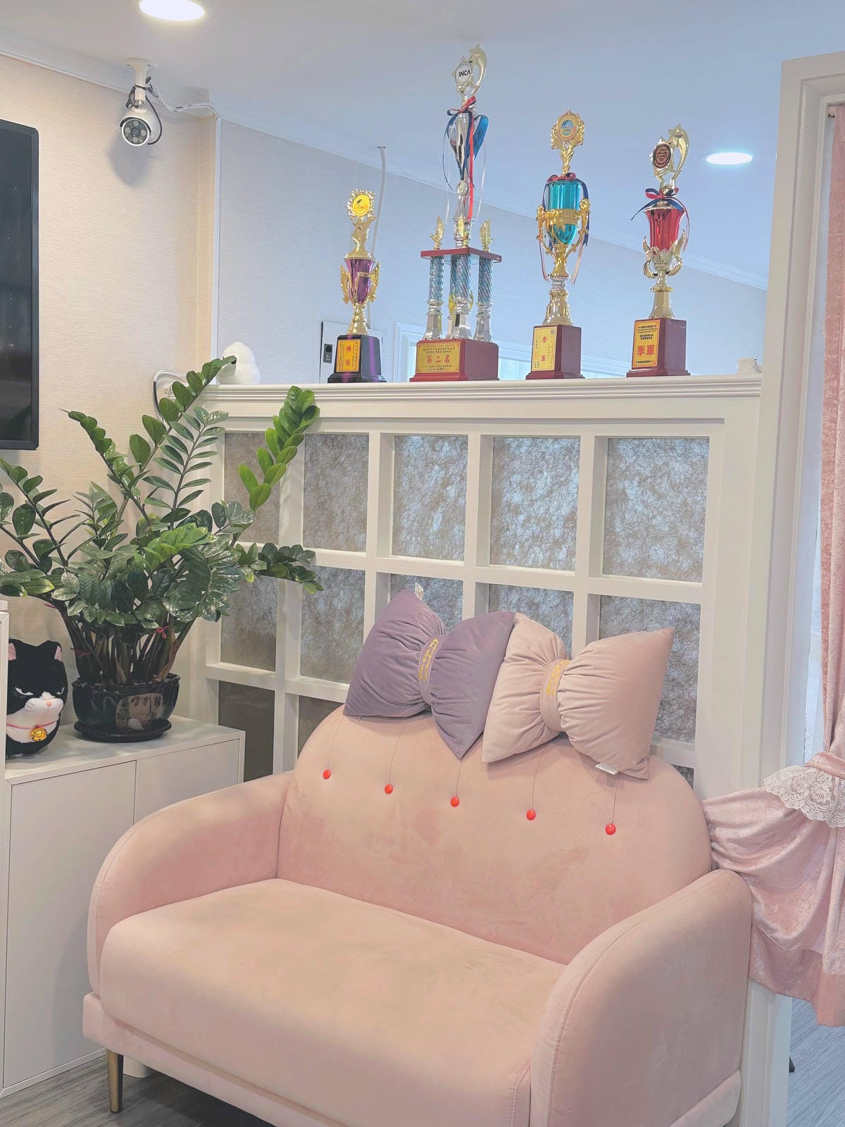 寧為女人客製化霧眉 (41).jpg 寧為女人客製化霧眉 (41).jpg