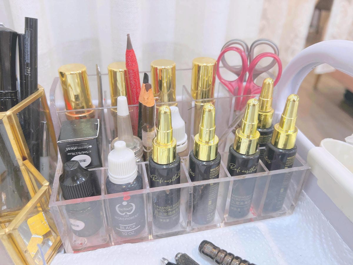 /tmp/phplhJTdf /tmp/phplhJTdf