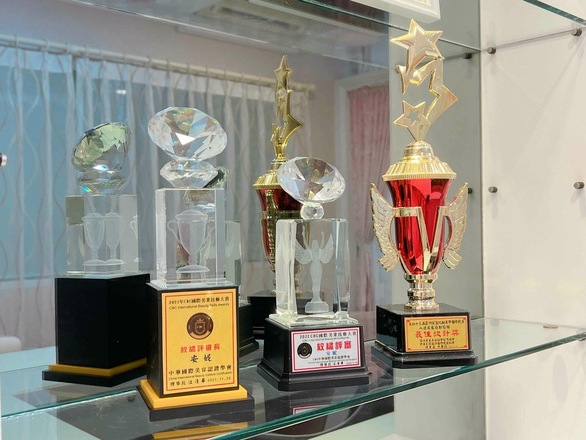 寧為女人客製化霧眉 (44).jpg 寧為女人客製化霧眉 (44).jpg