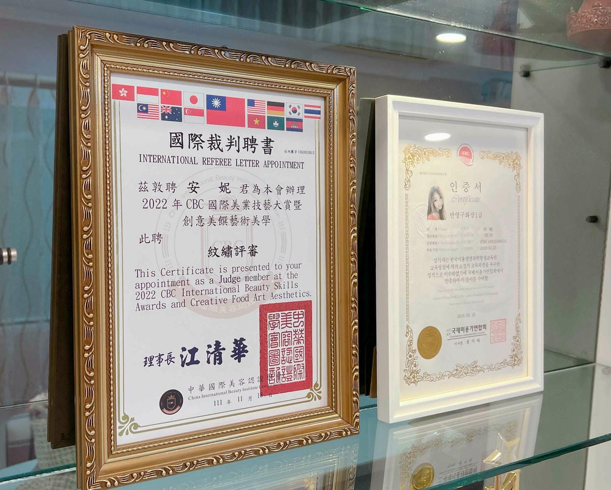 寧為女人客製化霧眉 (45).jpg 寧為女人客製化霧眉 (45).jpg