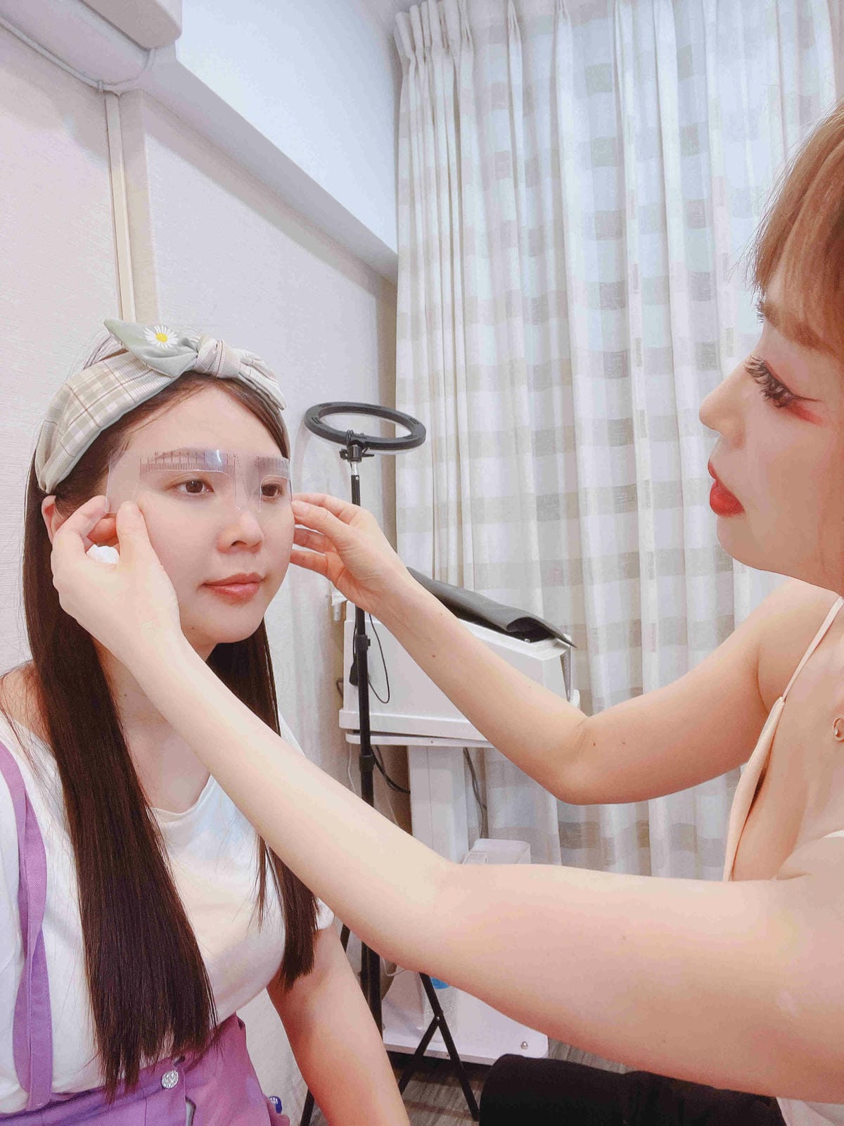 寧為女人客製化霧眉 (17).jpg 寧為女人客製化霧眉 (17).jpg