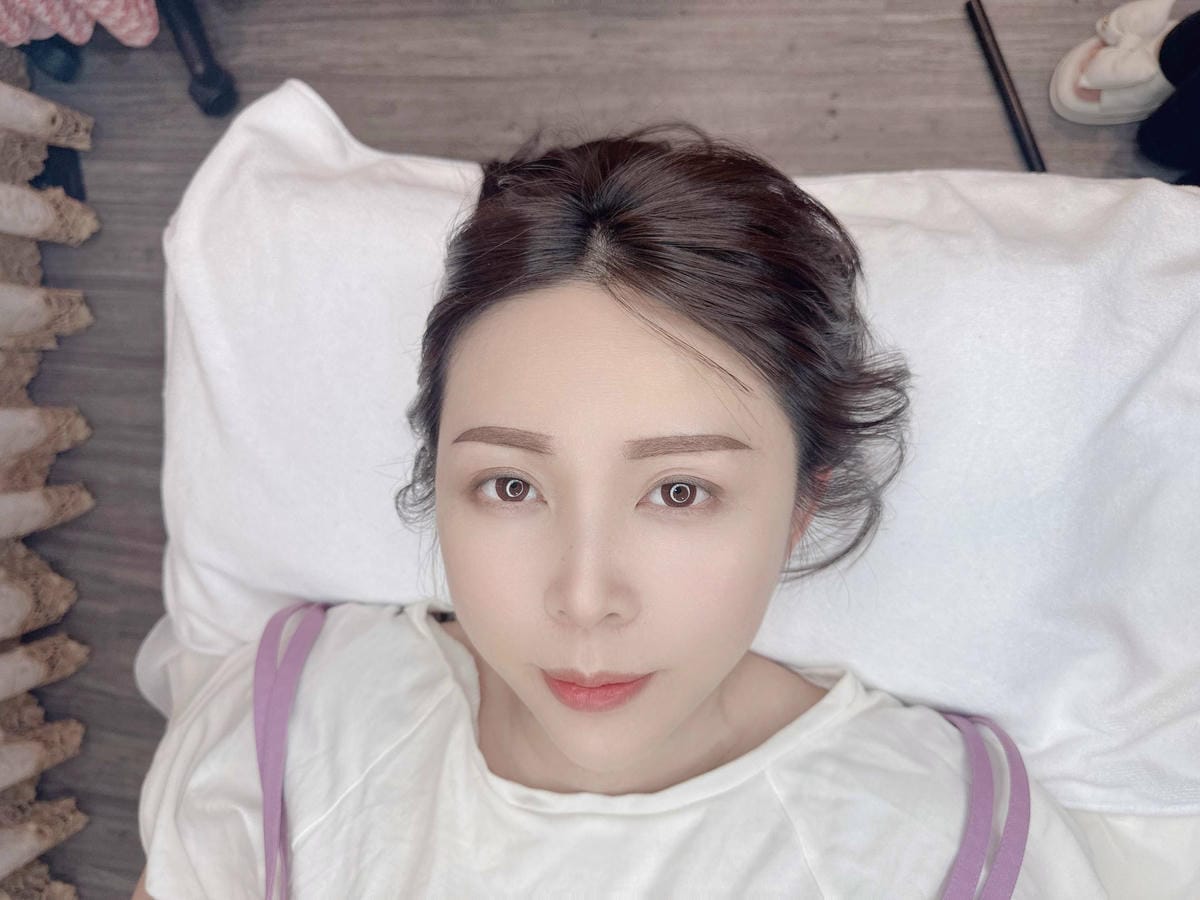 寧為女人客製化霧眉 (51).jpg 寧為女人客製化霧眉 (51).jpg
