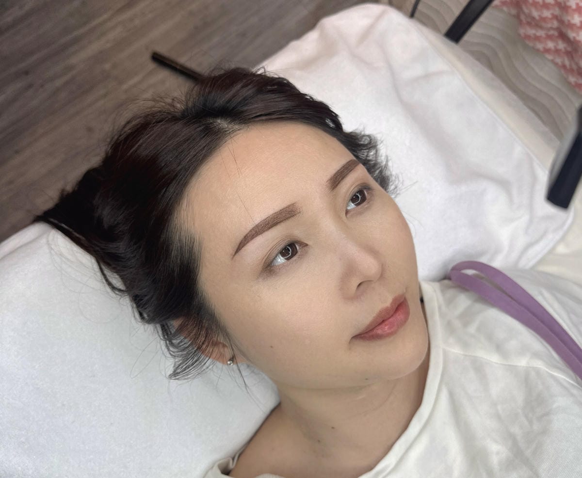 寧為女人客製化霧眉 (33).jpg 寧為女人客製化霧眉 (33).jpg