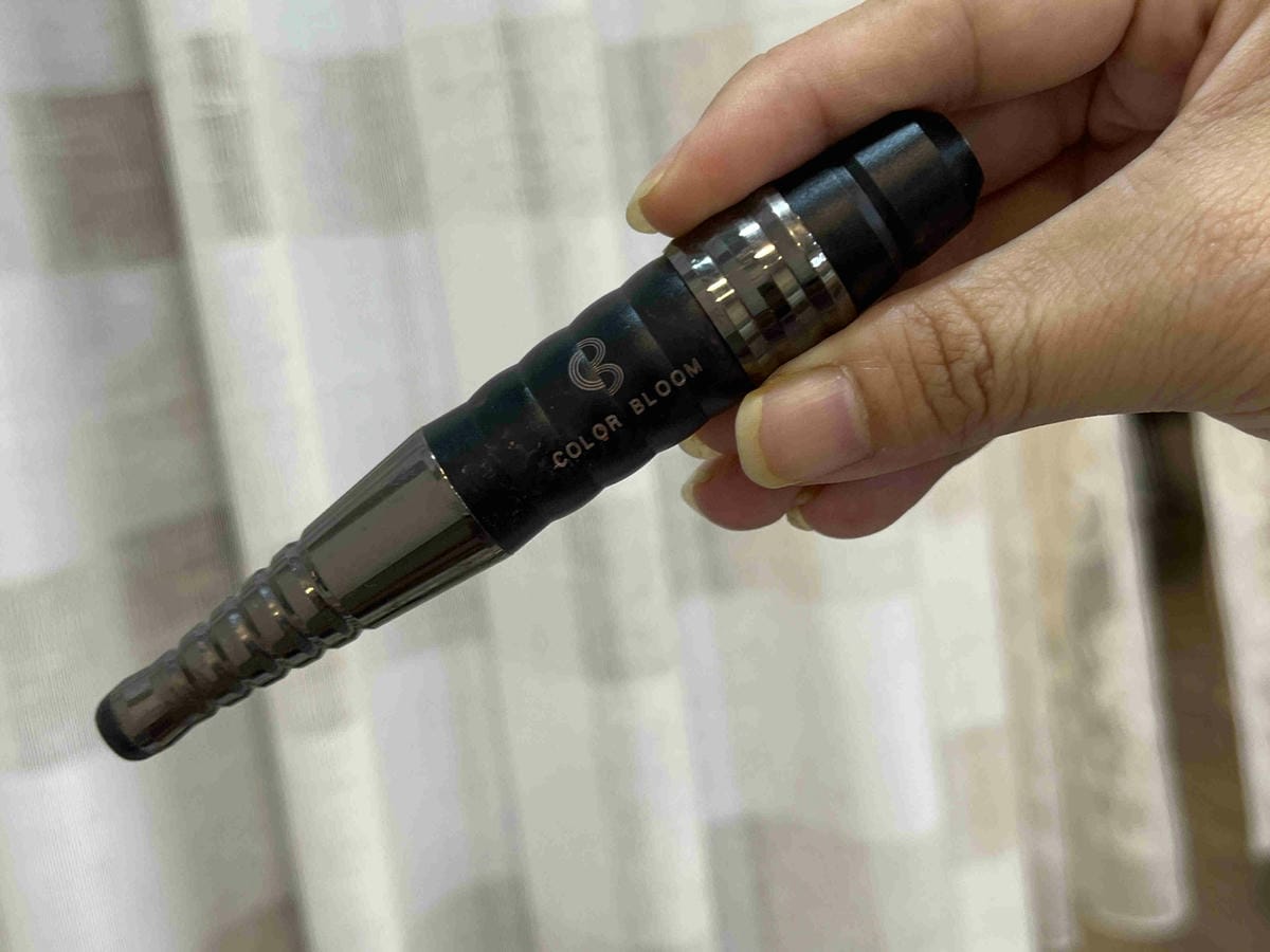 寧為女人客製化霧眉 (14).jpg 寧為女人客製化霧眉 (14).jpg