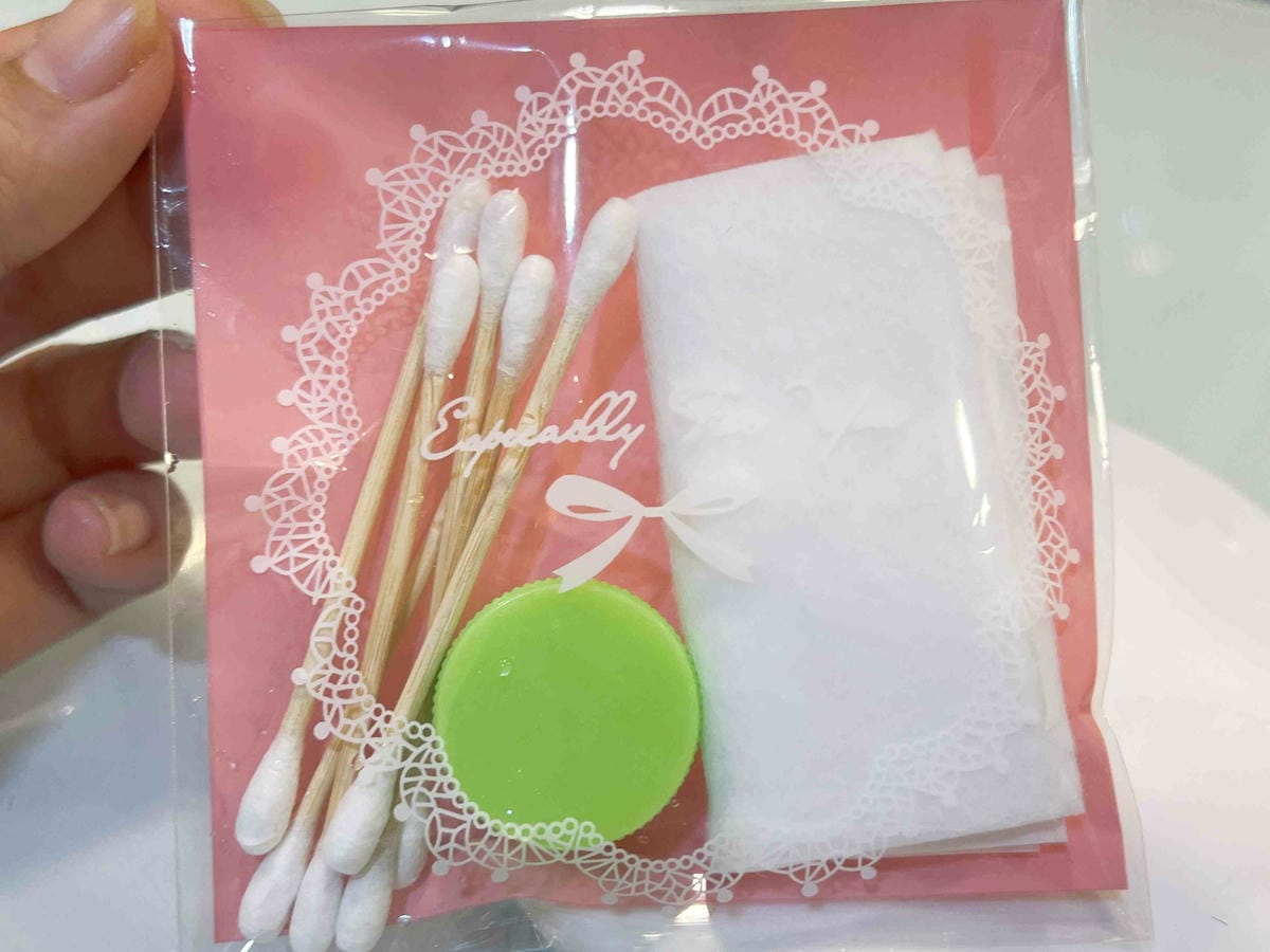 寧為女人客製化霧眉 (27).jpg 寧為女人客製化霧眉 (27).jpg