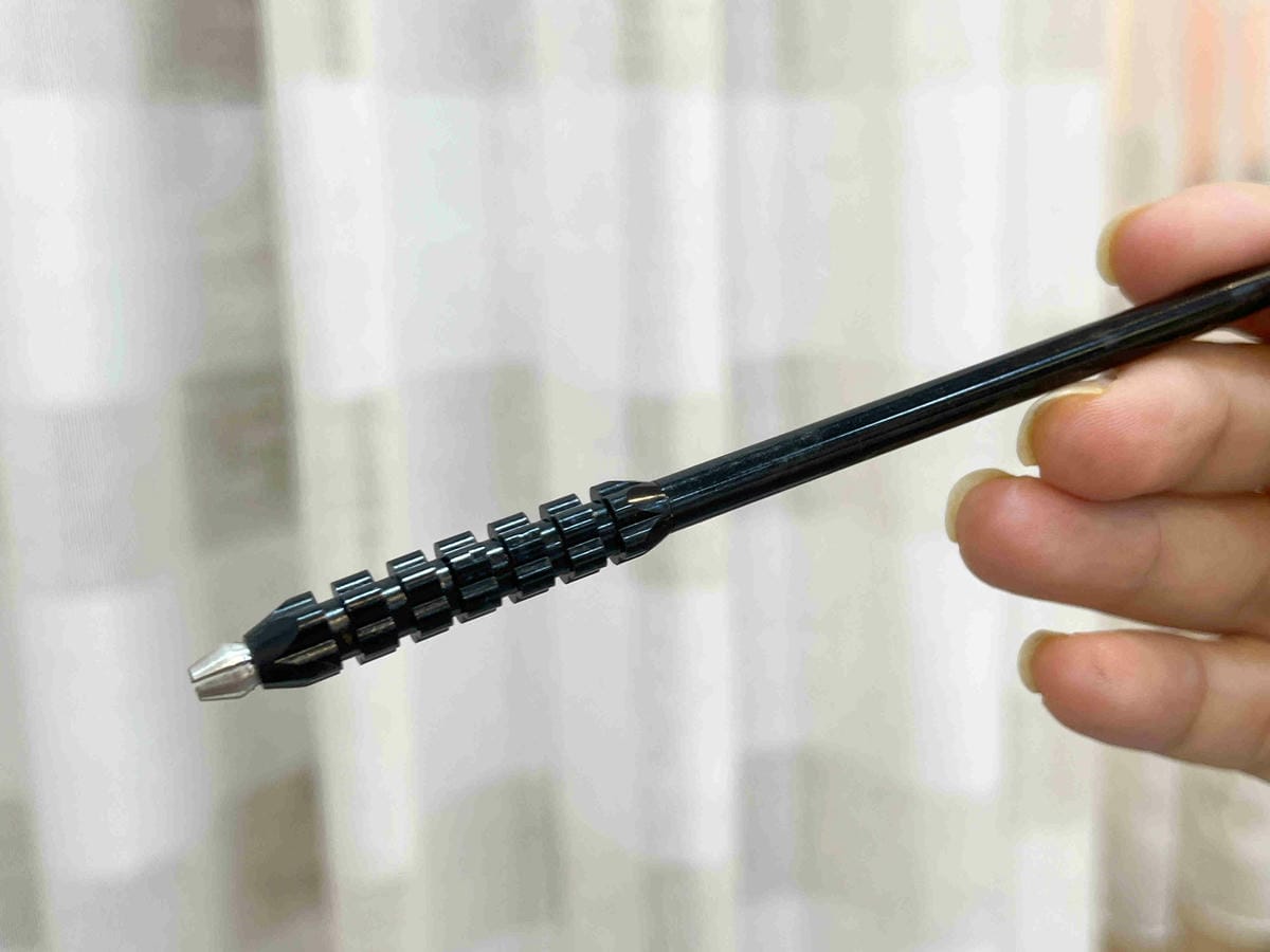 寧為女人客製化霧眉 (16).jpg 寧為女人客製化霧眉 (16).jpg