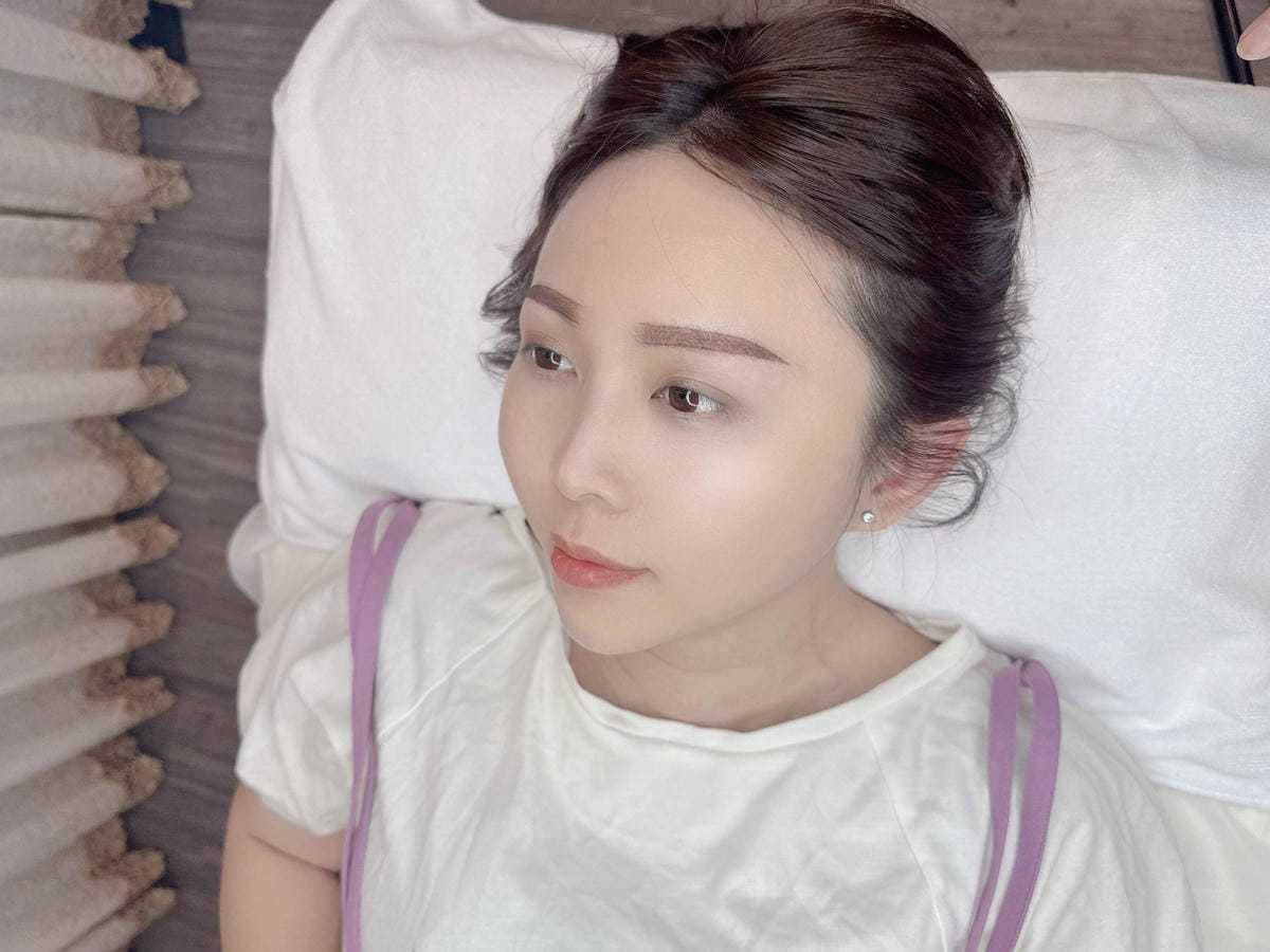 寧為女人客製化霧眉 (50).jpg 寧為女人客製化霧眉 (50).jpg