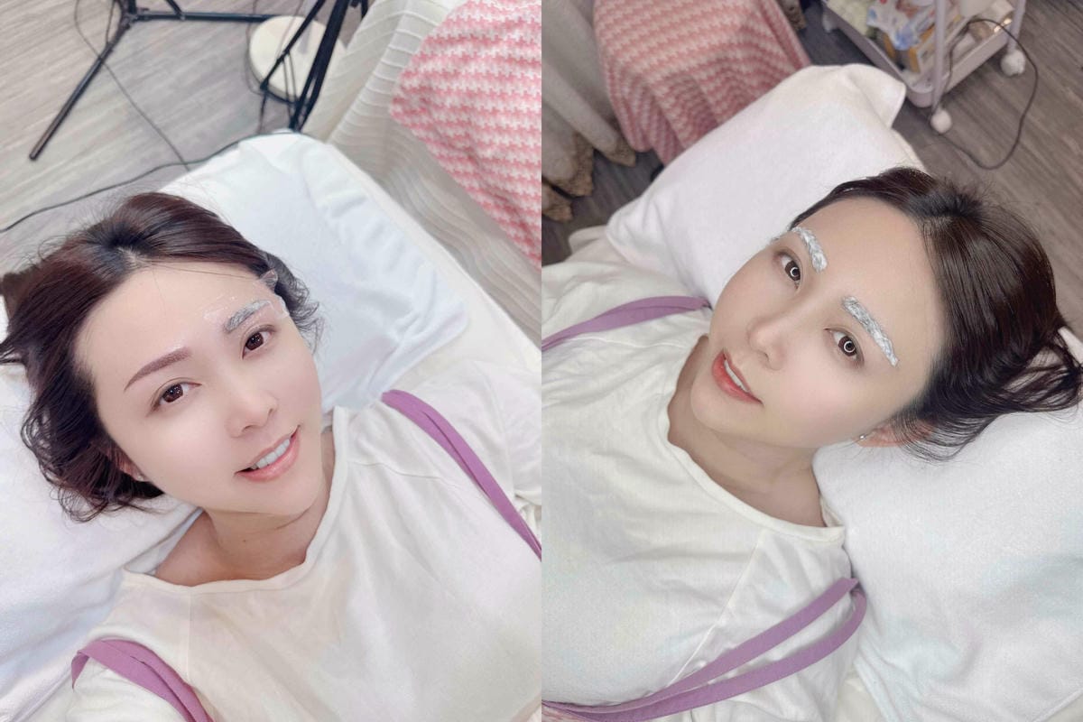 寧為女人客製化霧眉 (52).jpg 寧為女人客製化霧眉 (52).jpg