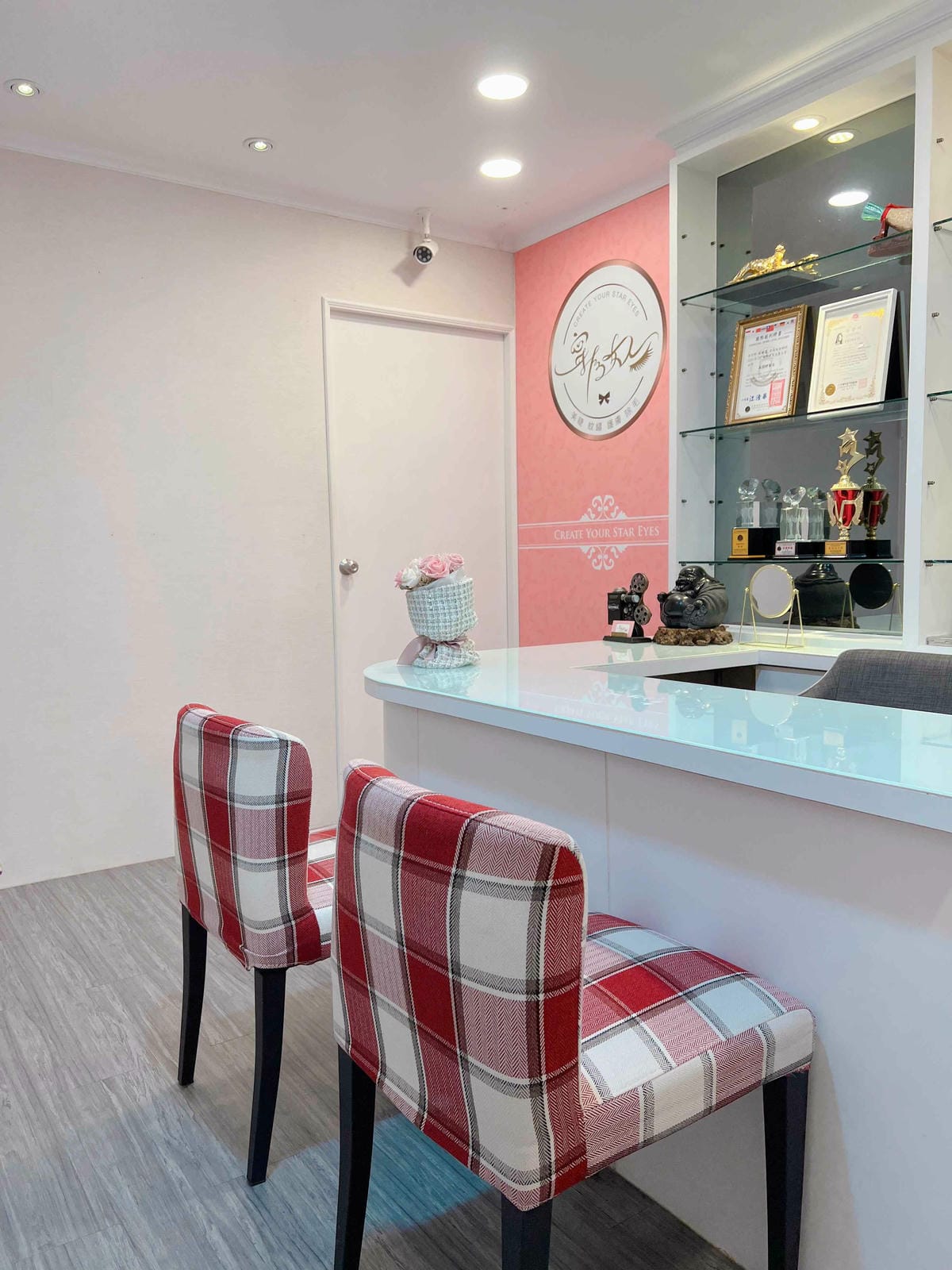 寧為女人客製化霧眉 (46).jpg 寧為女人客製化霧眉 (46).jpg