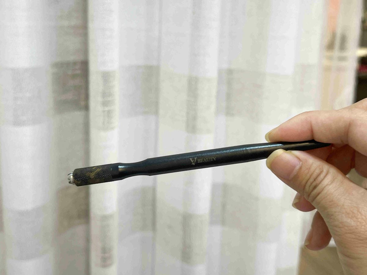 寧為女人客製化霧眉 (15).jpg 寧為女人客製化霧眉 (15).jpg