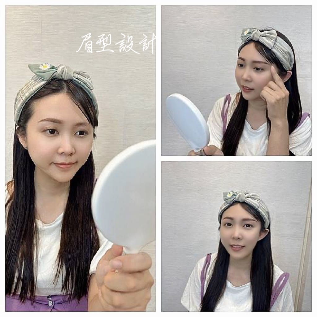 /tmp/phpGJzN8D /tmp/phpGJzN8D